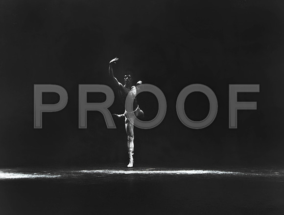 IMG_0010-Edit-Edit