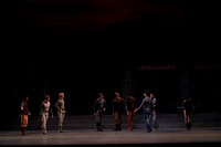 20240418_Swan_Lake_ACT_1 _2_Cast_DSC2690.ARW