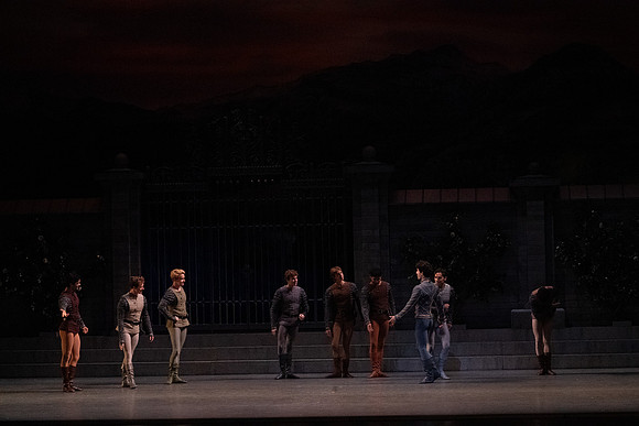 20240418_Swan_Lake_ACT_1 _2_Cast_DSC2690.ARW