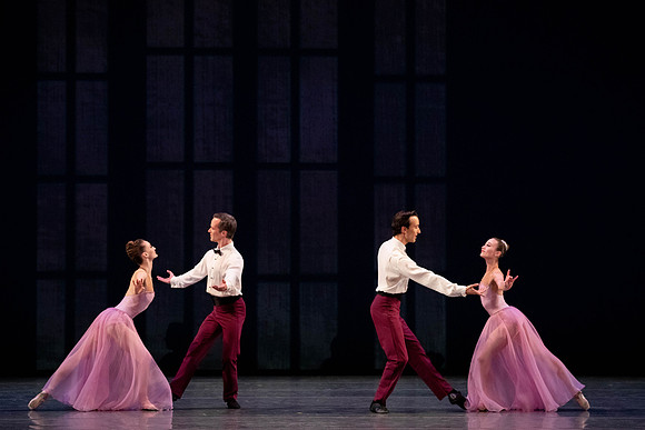 173A8917