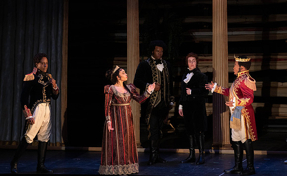 20220512_Agrippina_Handel’s_FGO_DSC6919