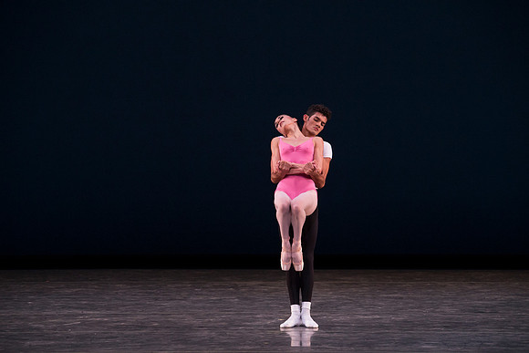 20150108_MCB_SI3M_Dress_Hear_the_Dance_CG3P1218
