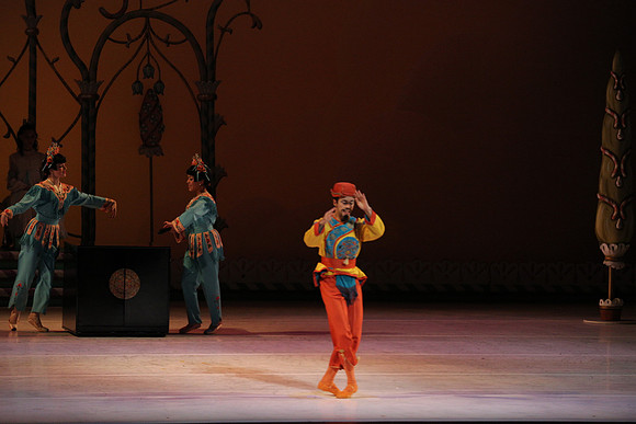 20141223_Nutcrackers_Arsht_A__CG3P0965