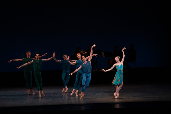 20240210_Winter_Mix_Paganini_in_Play_MCB_DSC1414