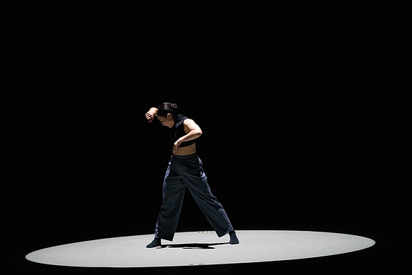 20250228_Down_Rabbit_Hole_Alvin Ailey II_DSC5360