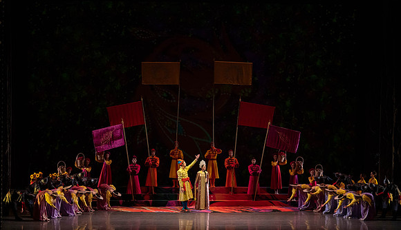 20200301_Firebird_Broward_2Cast_DSC09787