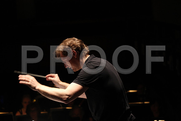 20140501_THAIS_ARSHT_9C7C0916