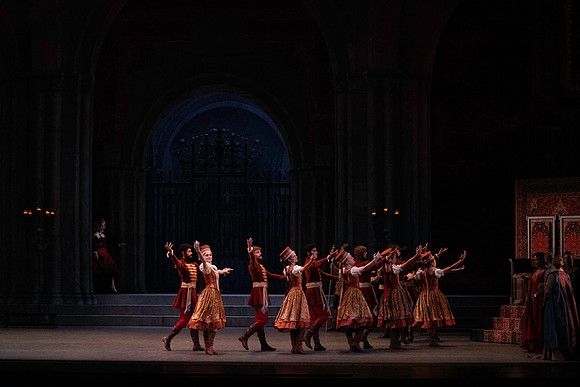 20240418_Swan_Lake_ACT_3_2_Cast_DSC8468.ARW