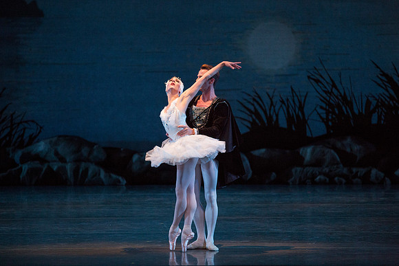20151023_MCB_Swan_Lake_DR_Arsht_IMG_7825_1