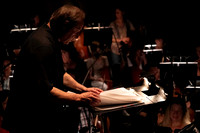 20240417_Swan_Lake_Orchestra_DSC5051.ARW