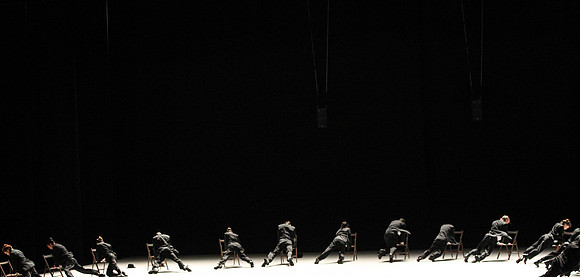 20141025_Batsheva_Arsht_AL1B4612