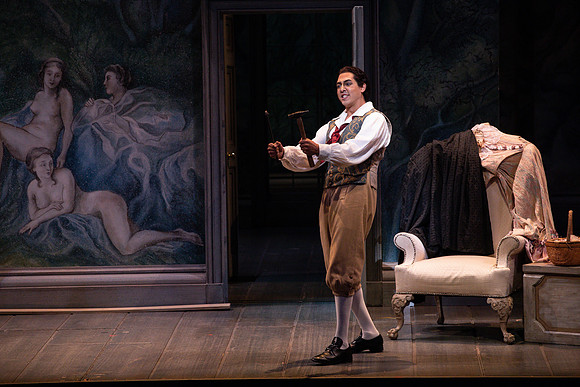 20190124_Marriage_of_Figaro_MG_5931
