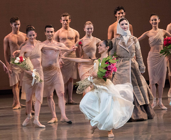 20170210_The_Fairy's_Kiss_Alexie_Ratmansky_PR_73A5633