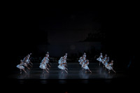 20151022_MCB_Swan_Lake_DR_WD_Arsht__75A6691