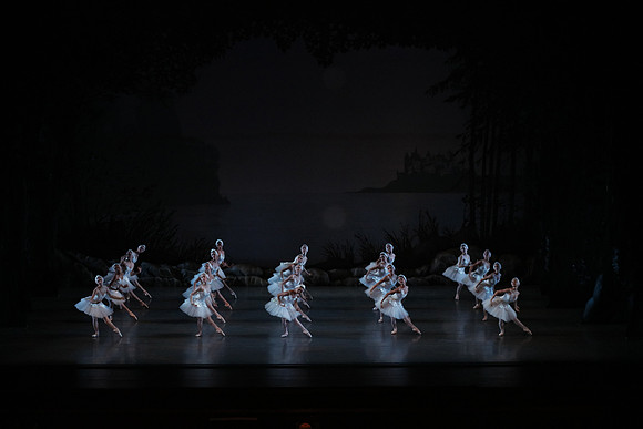 20151022_MCB_Swan_Lake_DR_WD_Arsht__75A6691