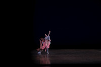20130308_CG3P0937