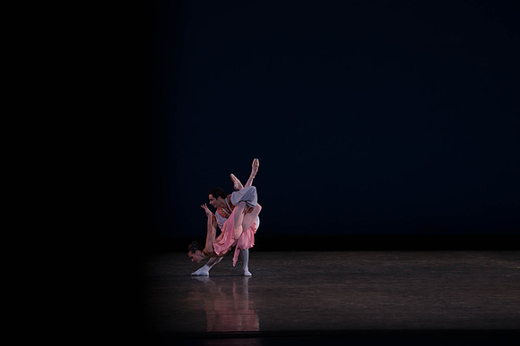 20130308_CG3P0937