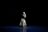 20170210_The_Fairy's_Kiss_Alexie_Ratmansky_PR_73A0371