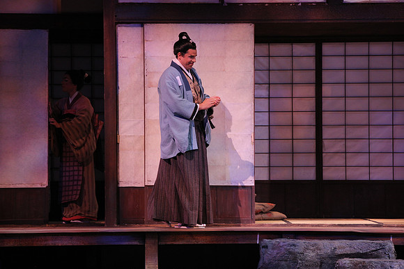 20141113_Madama_Butterfly_Arsht_CG3P0059