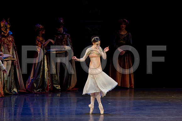 5029_DG_Miami_City_Ballet_Romeo_and_Juliet_Broward_center_2011_MG_4873-2