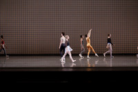 20170113_Glass_Pieces_no Makeup_DR_MCB_Arsht__73A0345