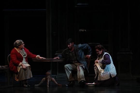 20150507_The_Cousul_Opera_CG3P5530