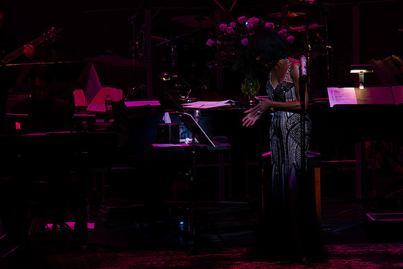 20130122_NATALIE_COLE_AL1B0089