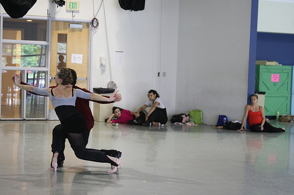20120918_T_ 12-04-46_IMG_0114