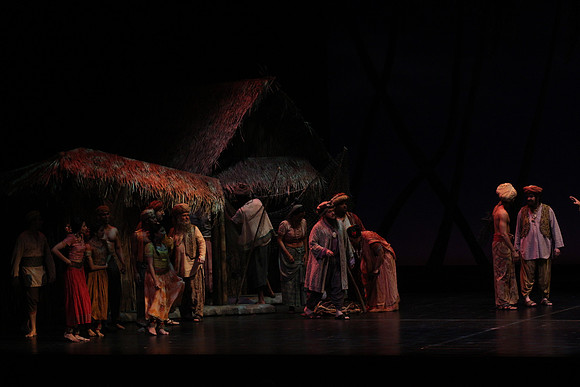 20150303_Pearl_Fisher_Act1_CG3P2998