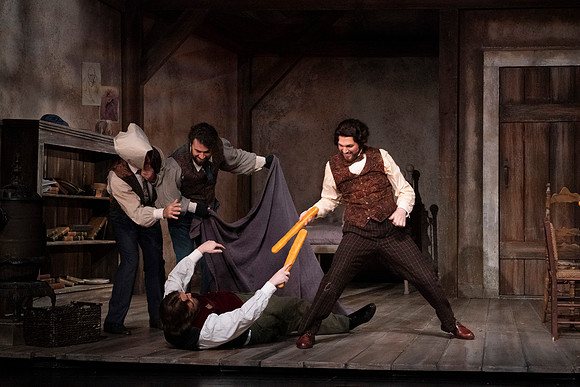 20240404_La Boheme_FGO_DR_DSC4220