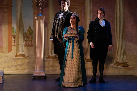 20220512_Agrippina_Handel’s_FGO_DSC5580