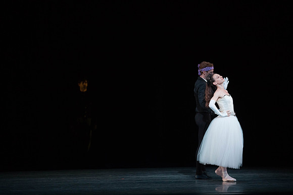 20180405_La_Valse_No_Makeup_20180405_La_Valse_Balanchine_Ravel__73A0092