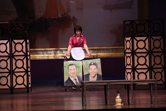 20150123_FGO_Cosi_fan_Tutte_Cast2_9C7C0141