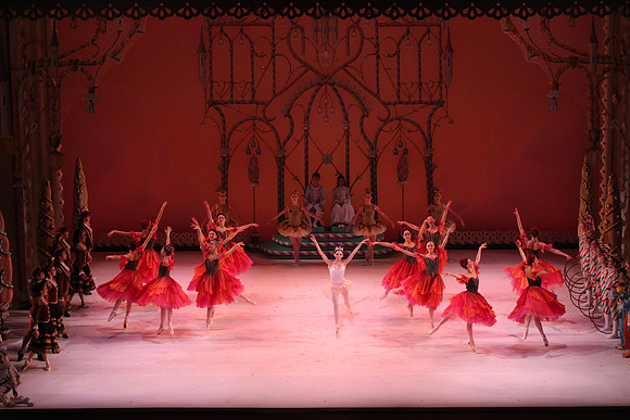 20141229_Nutcracker_WPB_Finale_CG3P4238
