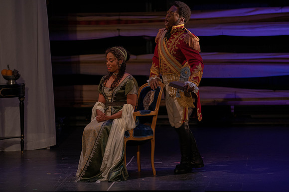 20220512_Agrippina_Handel’s_FGO_DSC6345