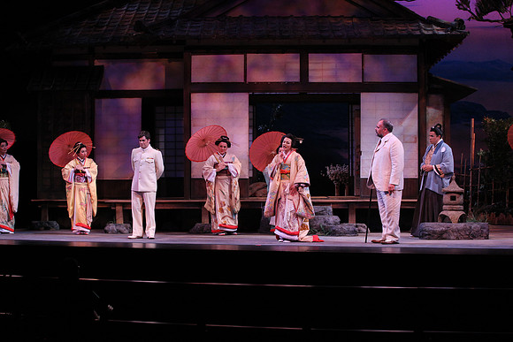 20141113_Madama_Butterfly_Arsht_CG3P0415