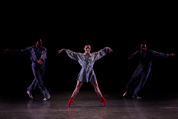 7005_DG_Broward_Art_Center_Ballet_MCB_FL_AL1B6249