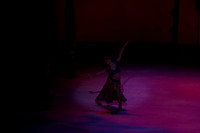 20141229_Nutcracker_WPB_Arabian_CG3P0821