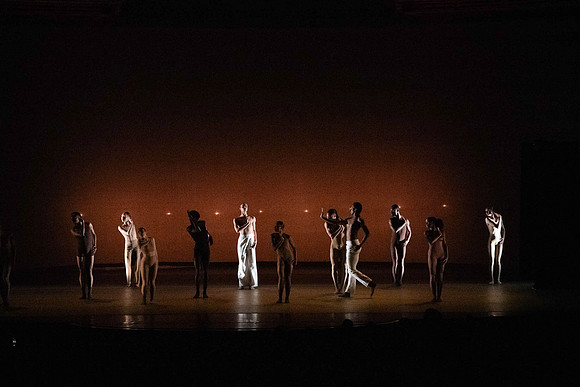 20250228_Liminus_Alvin Ailey II_DSC8449