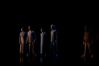20200110_Symphonic_Dances_DR_173A6810