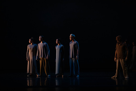20200110_Symphonic_Dances_DR_173A6810