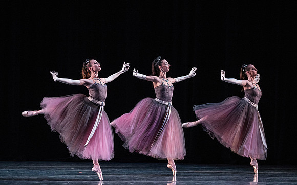 20180405_La Valse_Balanchine_Ravel__73A4177
