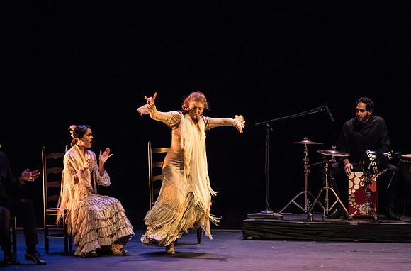 20170302_Stars_of_Flamenco_73A0507