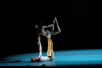 Psukhe_Alvin_Ailey_II_3770