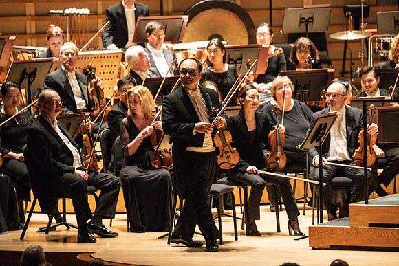 20190227_Chicago_Synphony_Orchestra_MG_5195