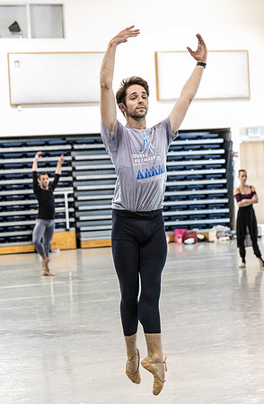 20170309_Who_Cares_Studio_73A0455