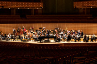20191116_Symphony_Orchestra_of_Ukraine_173A6806