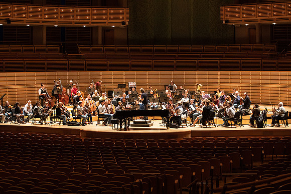 20191116_Symphony_Orchestra_of_Ukraine_173A6806