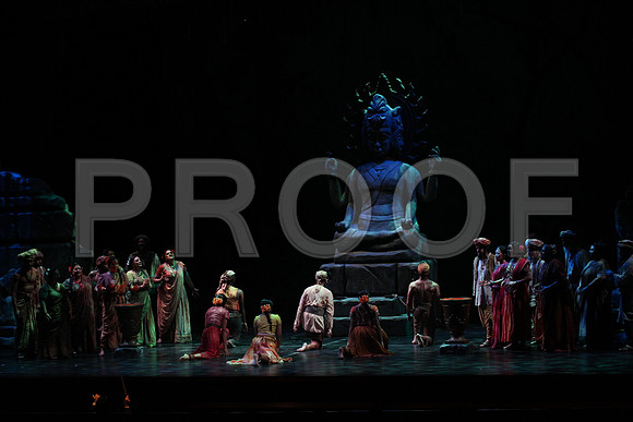 20150303_Pearl_Fisher_Act3_CG3P9006