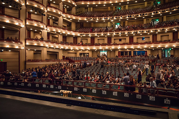 20171109_Lucia Di Lammermoor_Arsht_Schools_075A5516